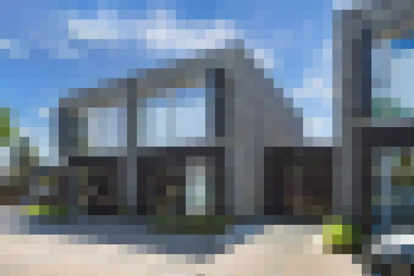 Schaapskooi 20 Prinsenbeek thumbnail 5