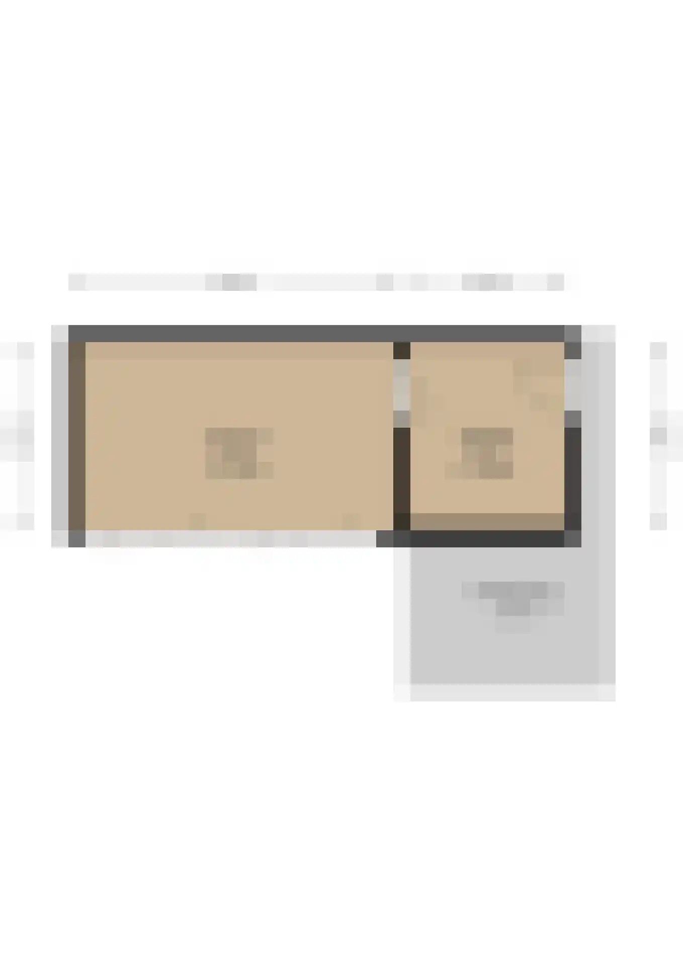 Schaapskooi 20 Prinsenbeek thumbnail 51