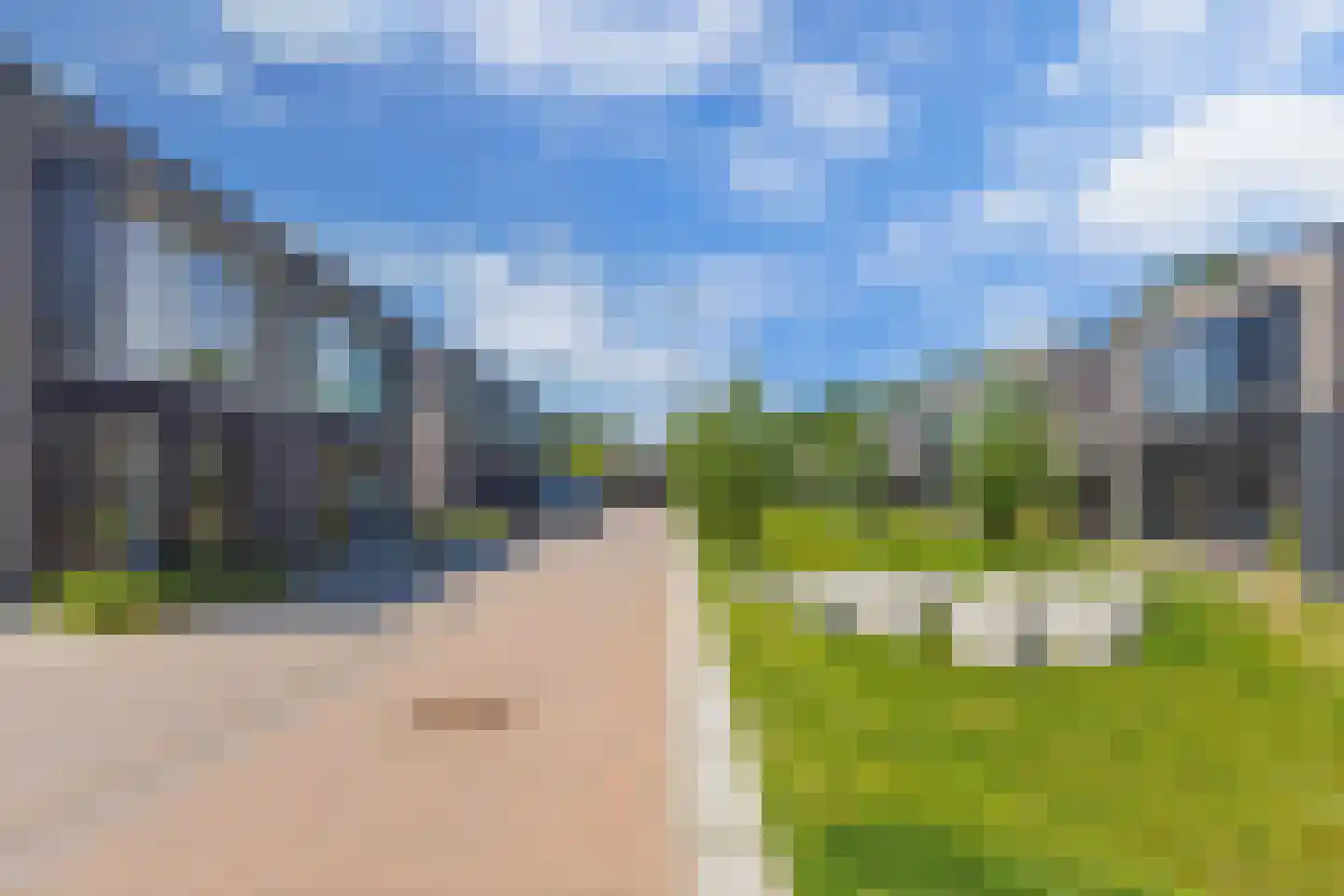 Schaapskooi 20 Prinsenbeek thumbnail 6