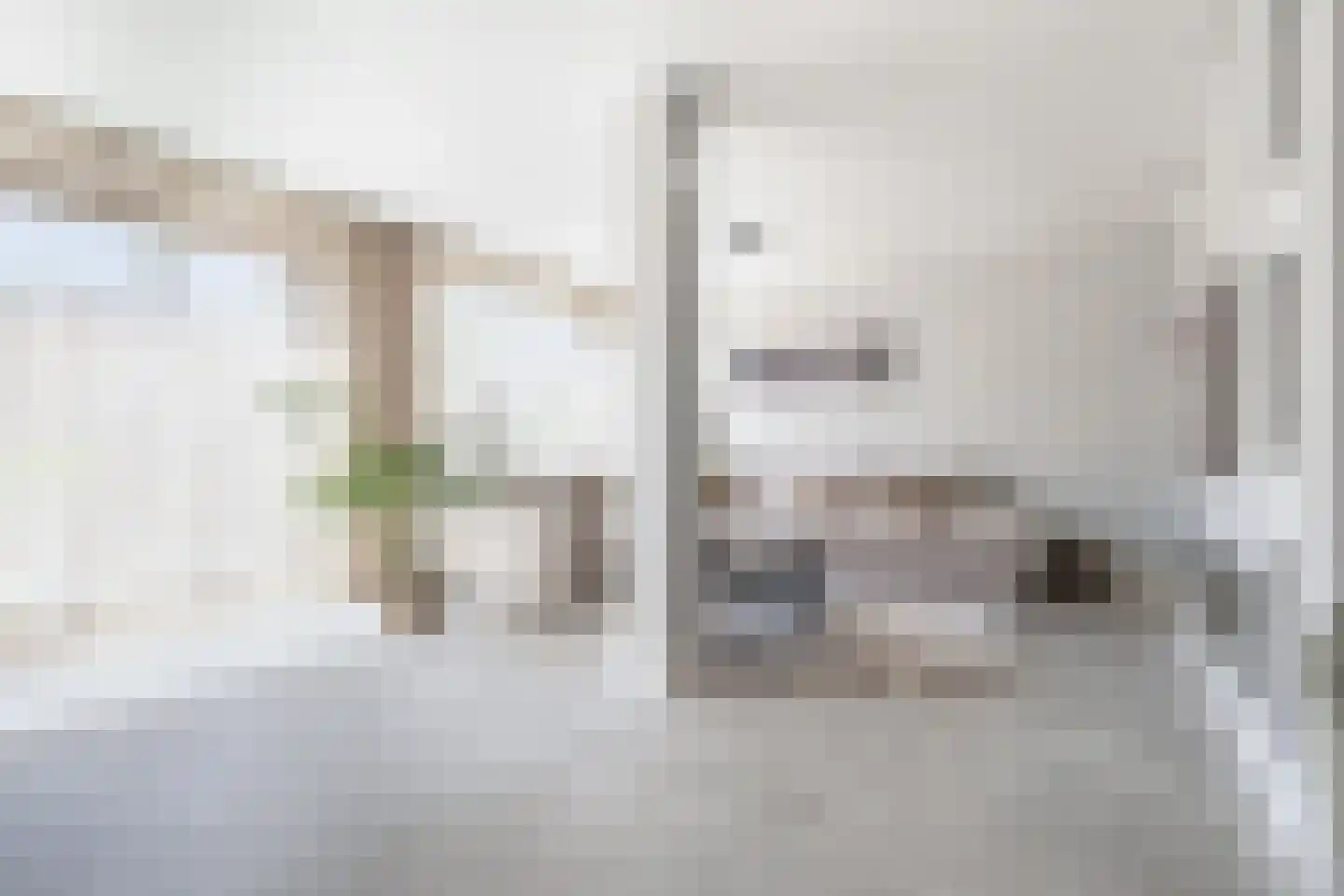Schaapskooi 20 Prinsenbeek thumbnail 9