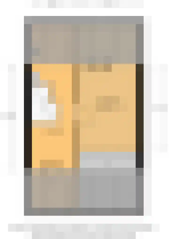 Schaapskooi 46 Wezep thumbnail 31