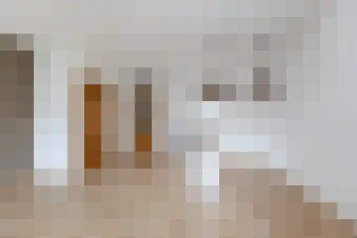 Schaapskooi 46 Wezep thumbnail 6