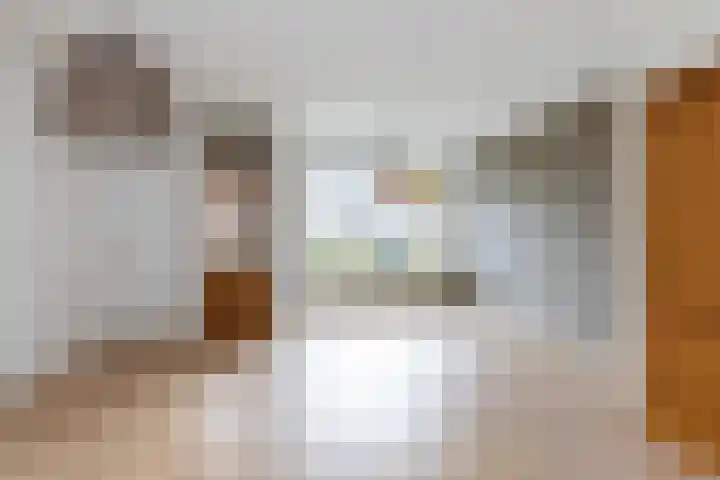 Schaapskooi 46 Wezep thumbnail 7