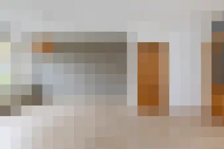 Schaapskooi 46 Wezep thumbnail 8