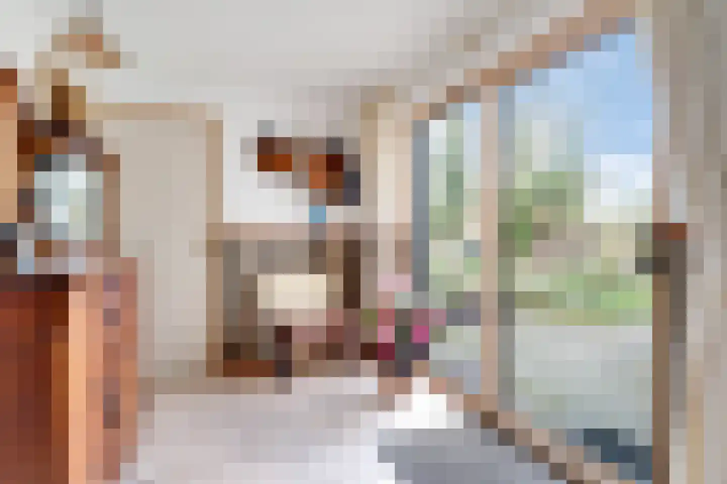 Schaapskooiweg 24 Nijverdal thumbnail 11