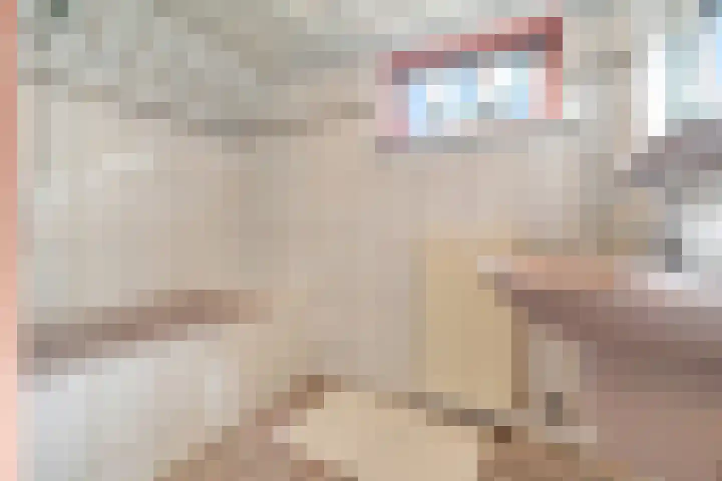 Schaapskooiweg 24 Nijverdal thumbnail 15