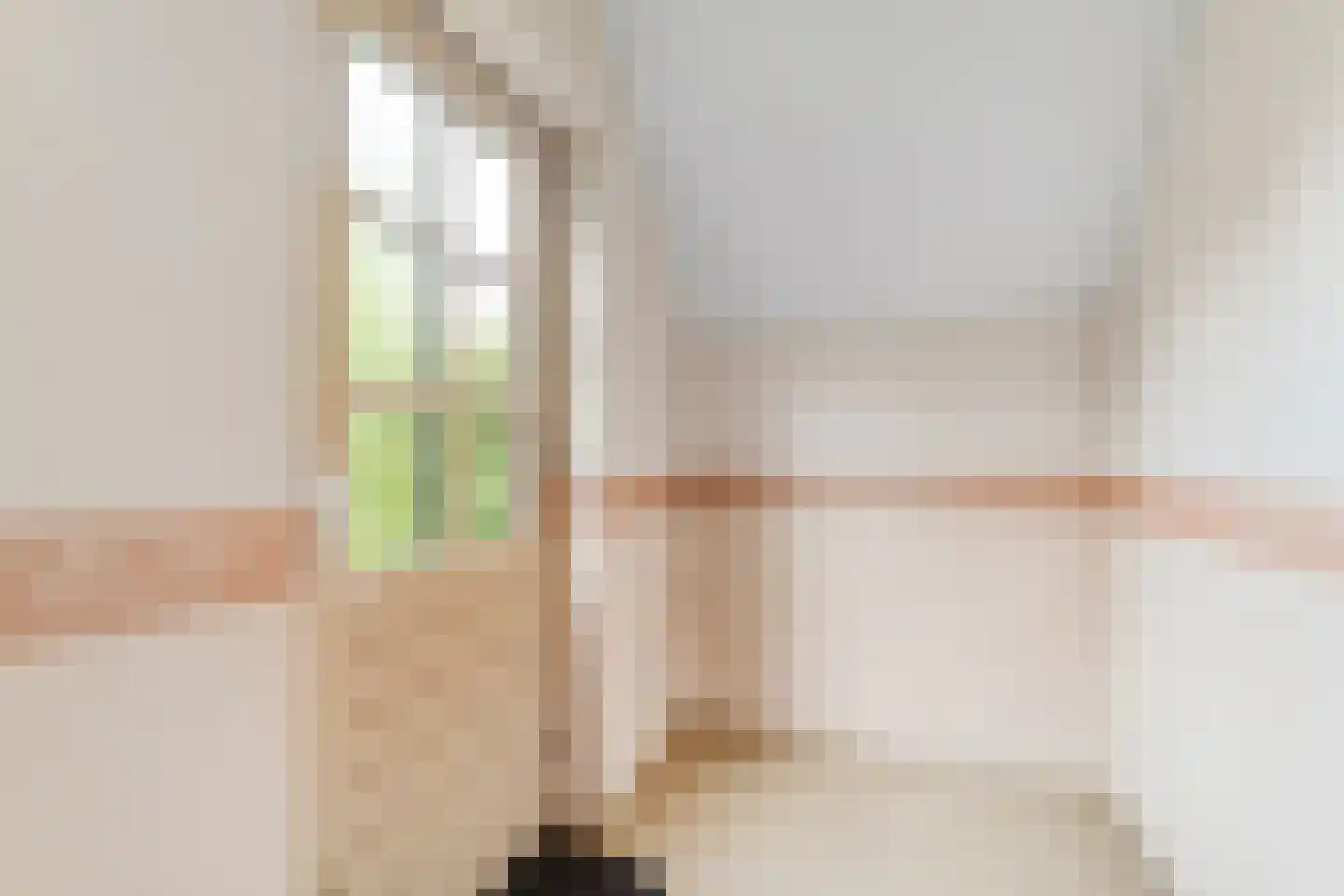 Schaapskooiweg 24 Nijverdal thumbnail 18