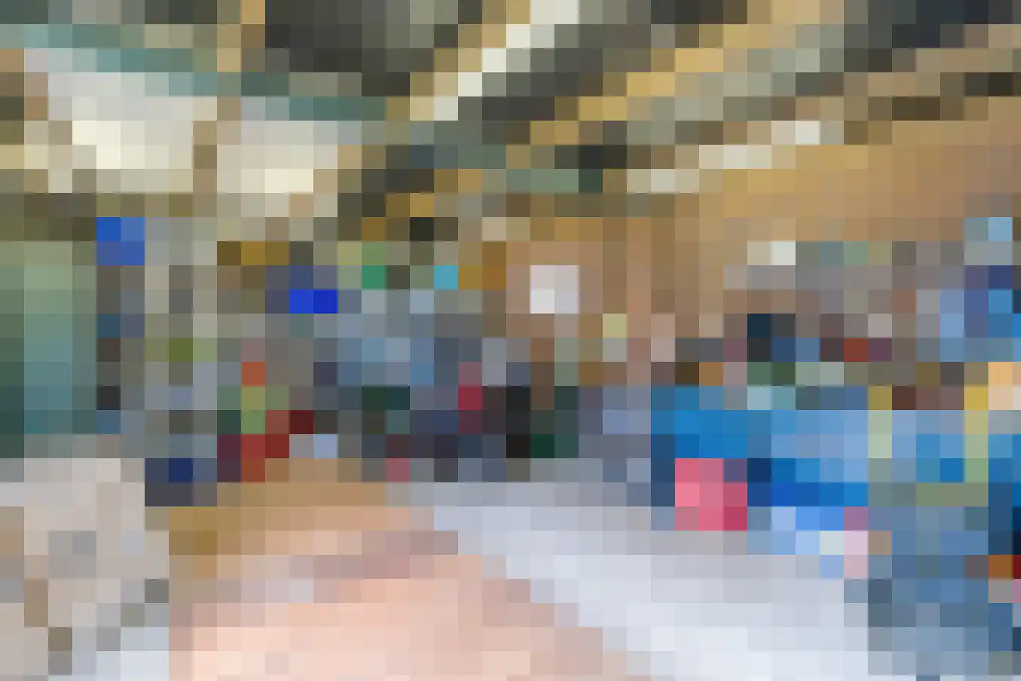 Schaapskooiweg 24 Nijverdal thumbnail 25