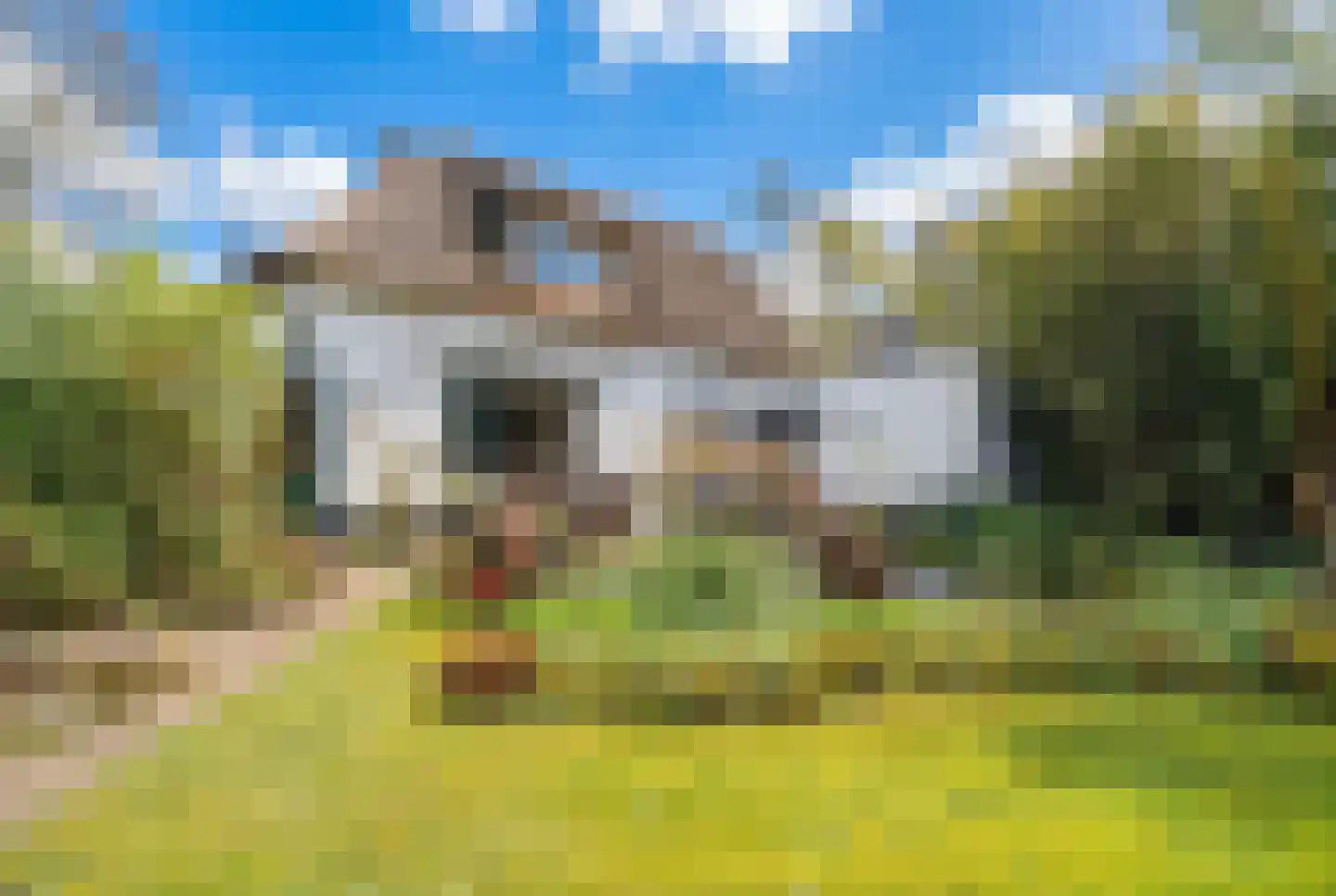 Schaapskooiweg 24 Nijverdal thumbnail 28