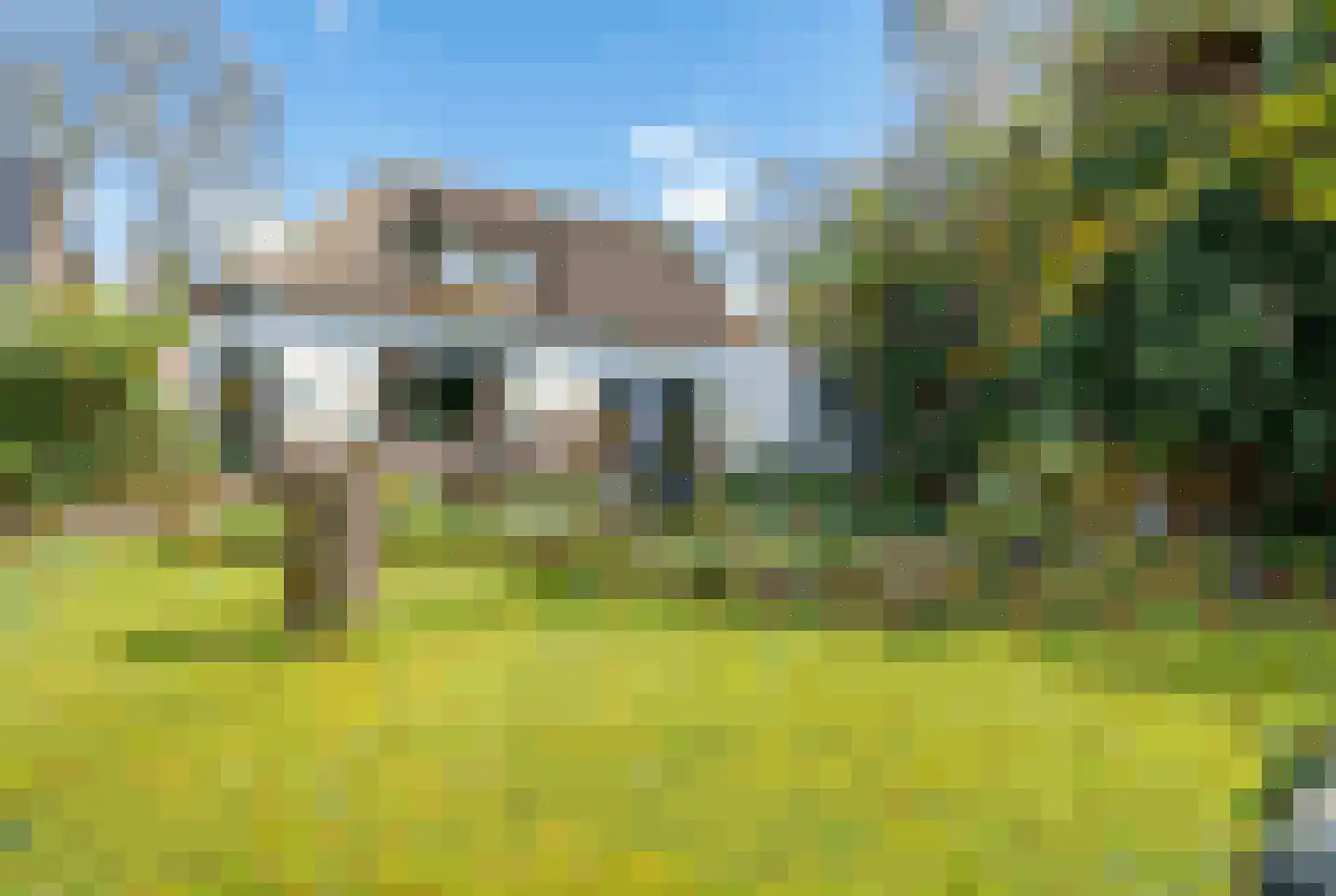 Schaapskooiweg 24 Nijverdal thumbnail 29
