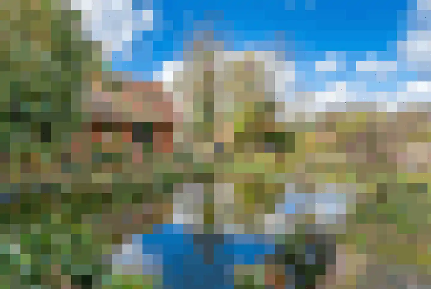 Schaapskooiweg 24 Nijverdal thumbnail 30