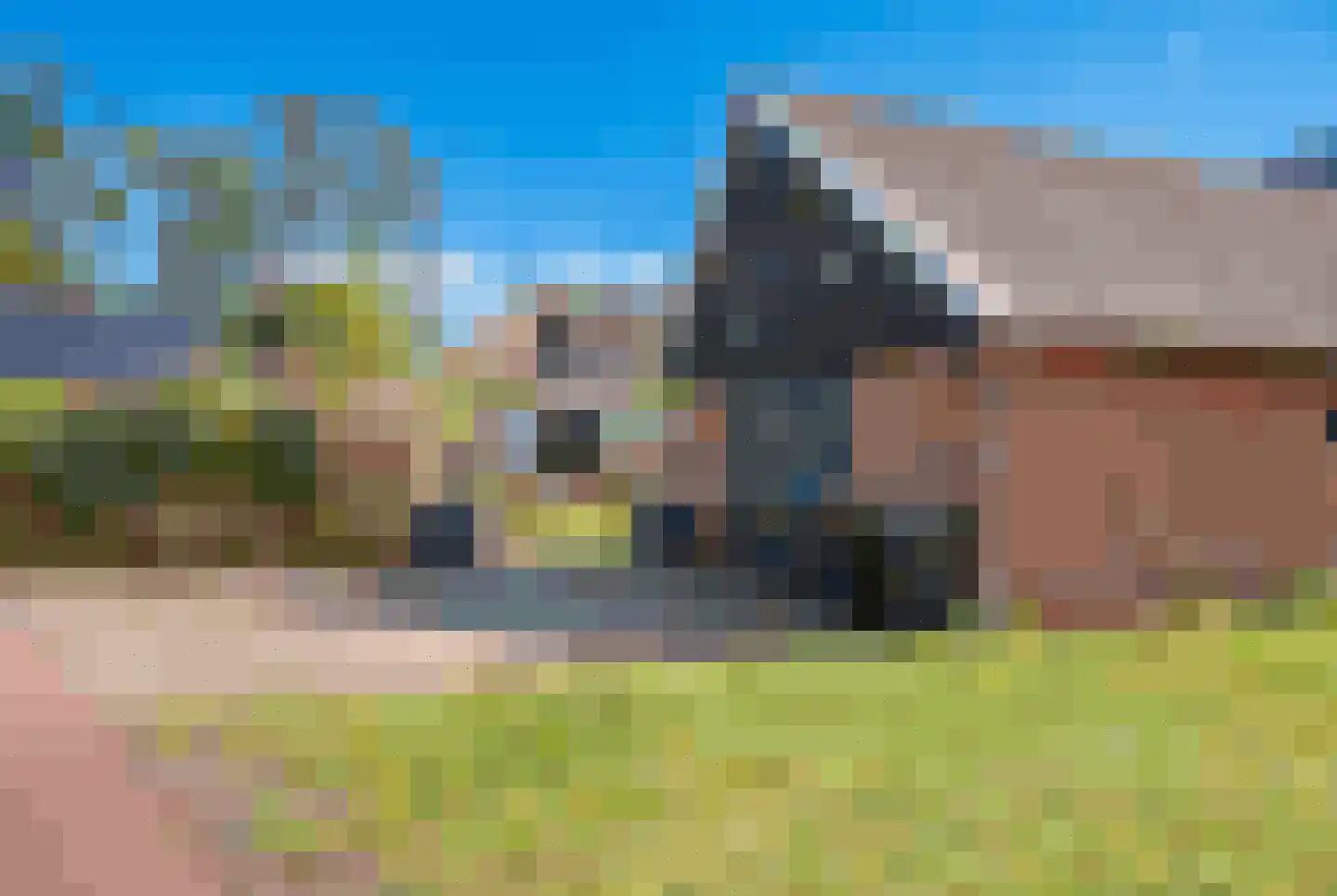 Schaapskooiweg 24 Nijverdal thumbnail 31