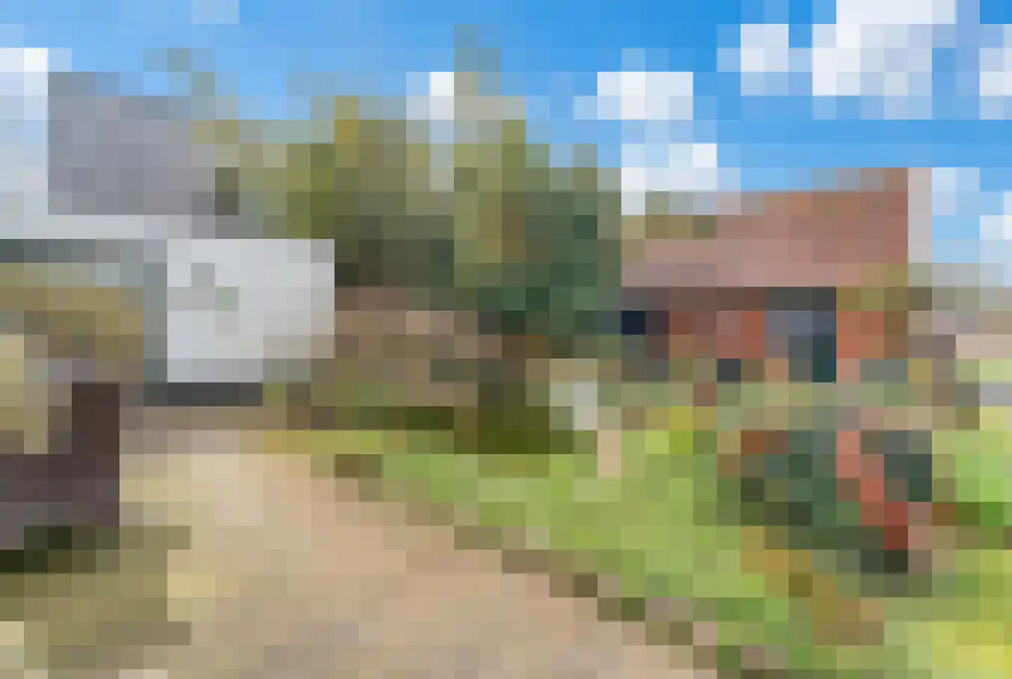 Schaapskooiweg 24 Nijverdal thumbnail 32