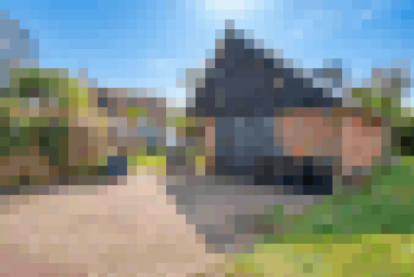 Schaapskooiweg 24 Nijverdal thumbnail 33