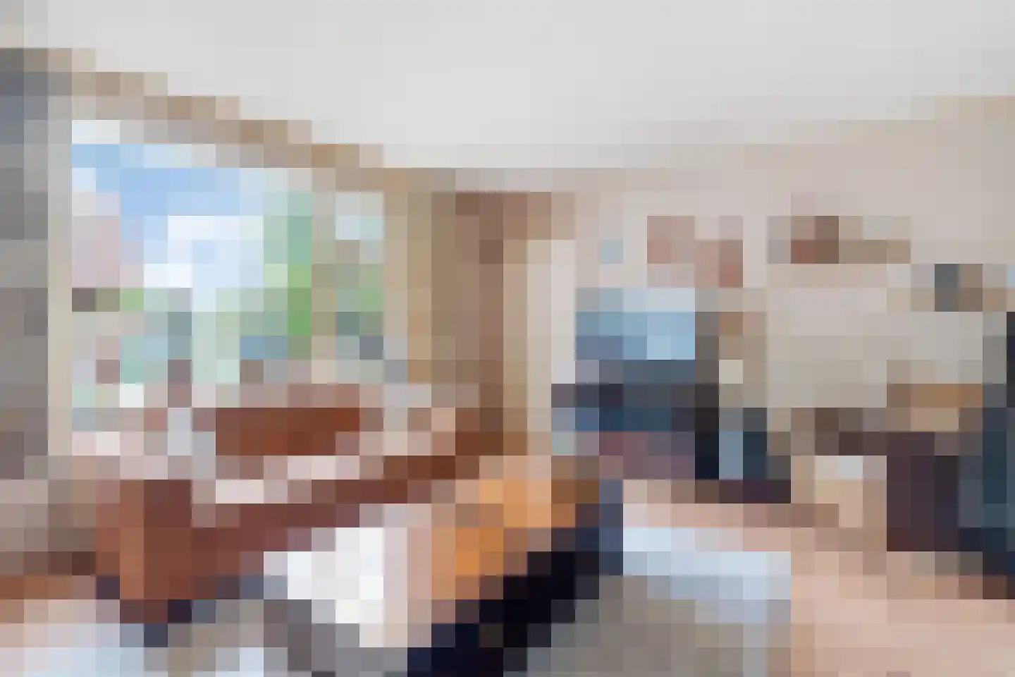 Schaapskooiweg 24 Nijverdal thumbnail 5