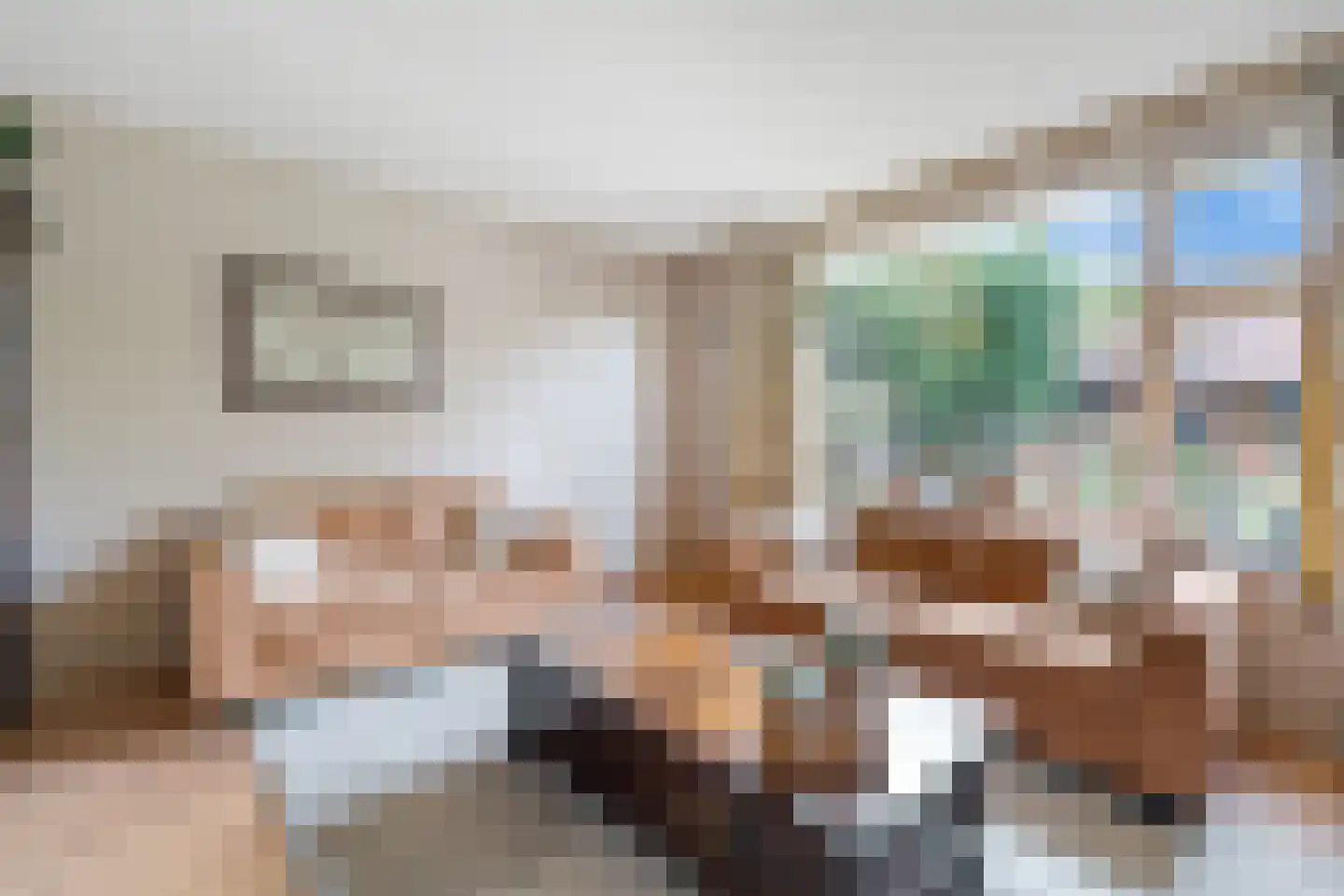 Schaapskooiweg 24 Nijverdal thumbnail 6