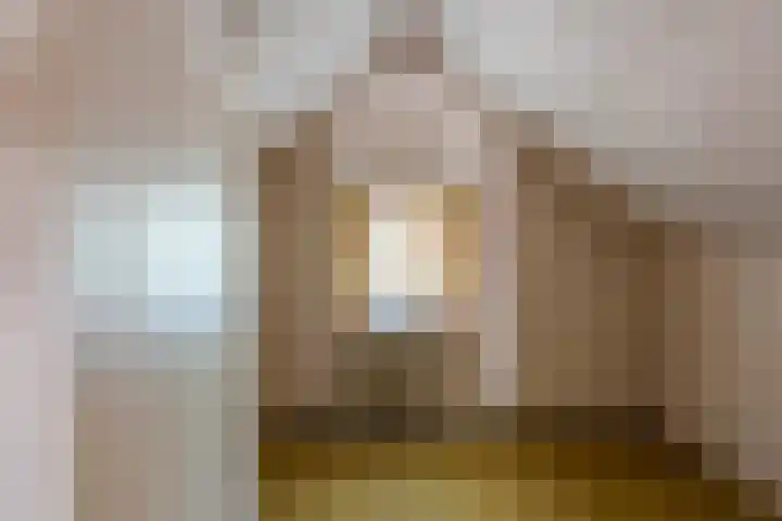 Schaapskooiweg 25 Heerlen thumbnail 12