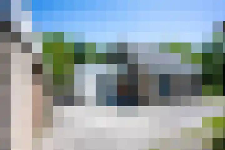 Schaapskooiweg 25 Heerlen thumbnail 13