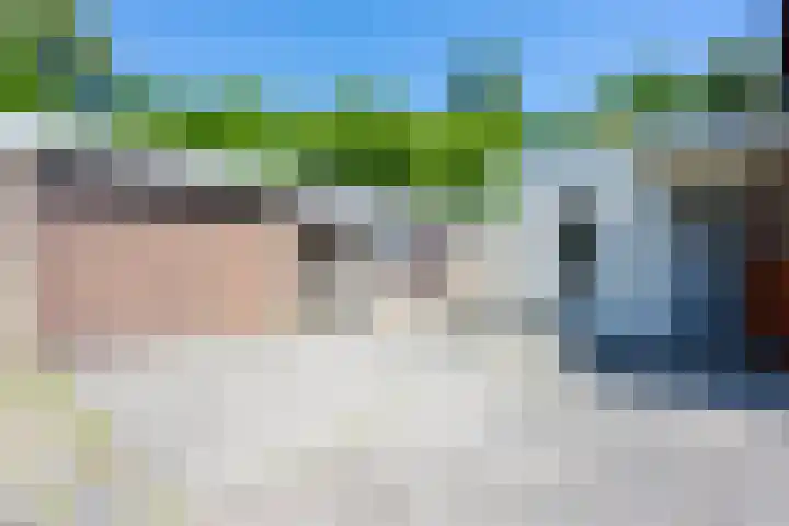 Schaapskooiweg 25 Heerlen thumbnail 14