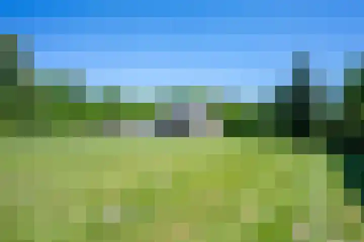 Schaapskooiweg 25 Heerlen thumbnail 15