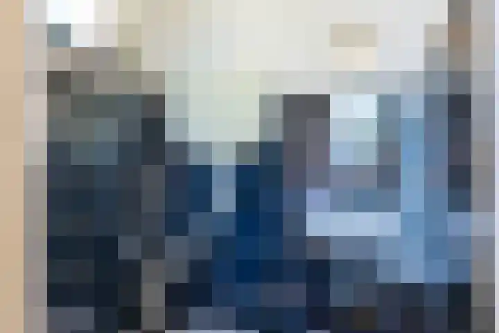 Schaapskooiweg 25 Heerlen thumbnail 4