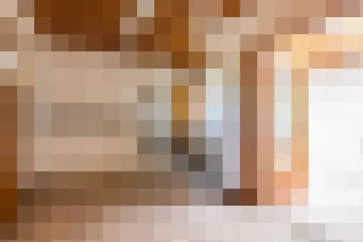 Schaapskooiweg 25 Heerlen thumbnail 5