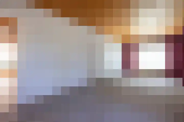 Schaapskooiweg 25 Heerlen thumbnail 7
