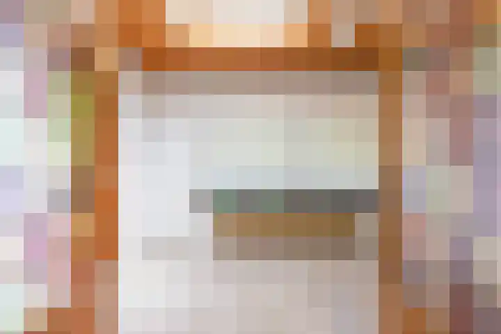 Schaapskooiweg 25 Heerlen thumbnail 8