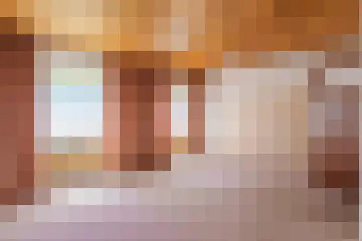 Schaapskooiweg 25 Heerlen thumbnail 9