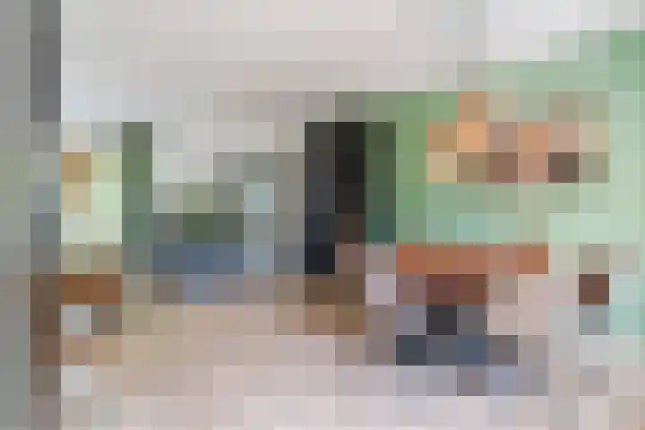 Schaapskuil 10 Bladel thumbnail 10