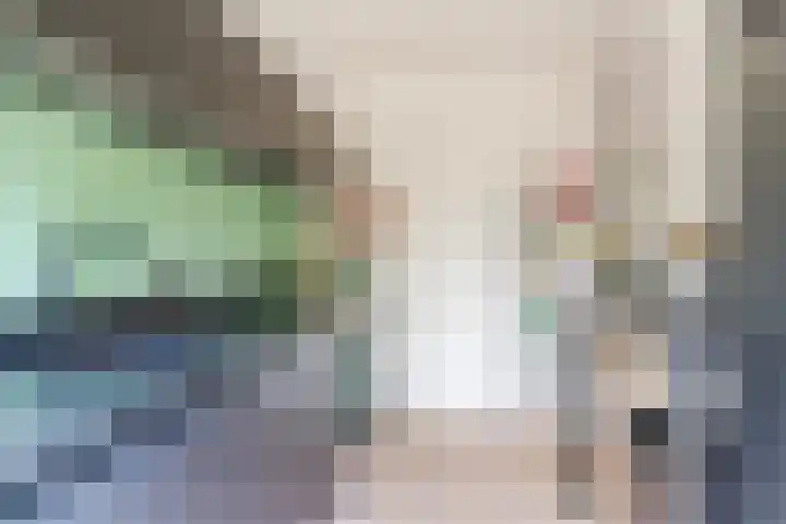 Schaapskuil 10 Bladel thumbnail 13
