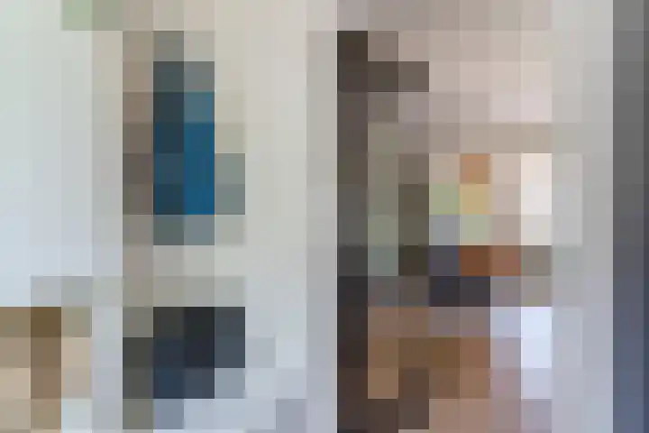 Schaapskuil 10 Bladel thumbnail 14