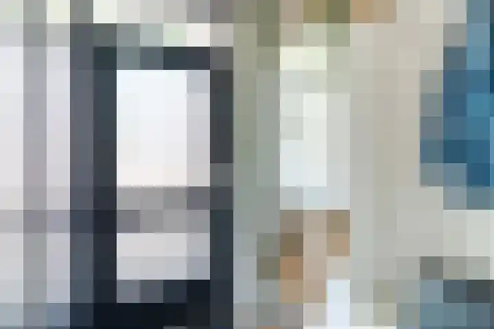 Schaapskuil 10 Bladel thumbnail 15