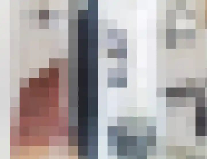 Schaapskuil 10 Bladel thumbnail 16
