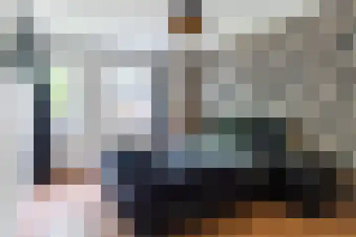 Schaapskuil 10 Bladel thumbnail 17