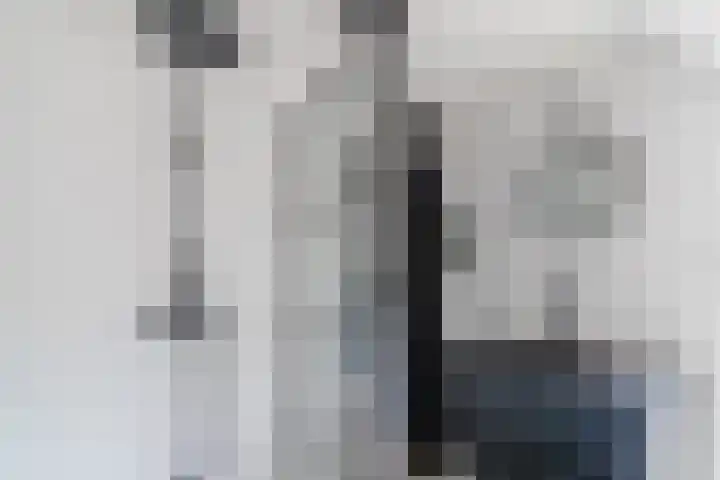 Schaapskuil 10 Bladel thumbnail 23