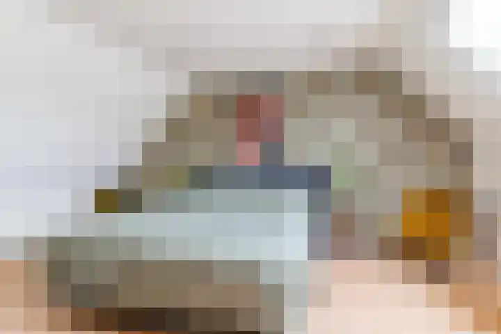 Schaapskuil 10 Bladel thumbnail 25
