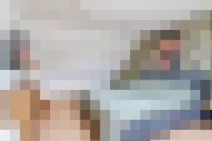 Schaapskuil 10 Bladel thumbnail 26