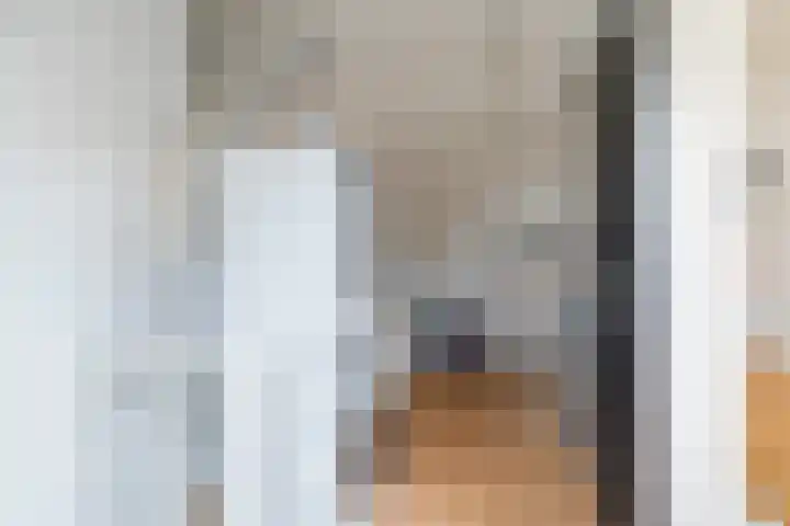 Schaapskuil 10 Bladel thumbnail 28