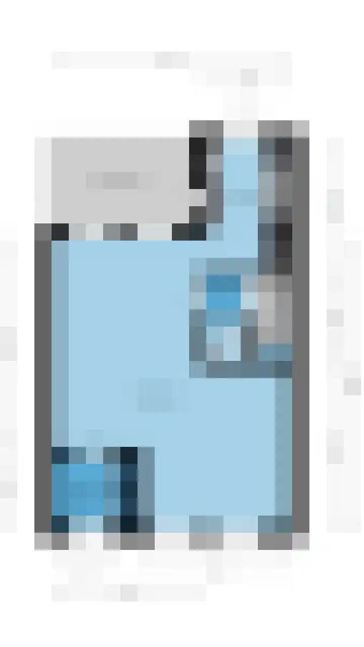 Schaapskuil 10 Bladel thumbnail 38