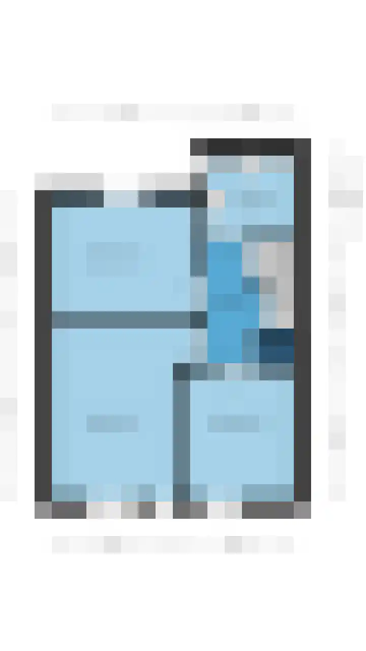 Schaapskuil 10 Bladel thumbnail 39
