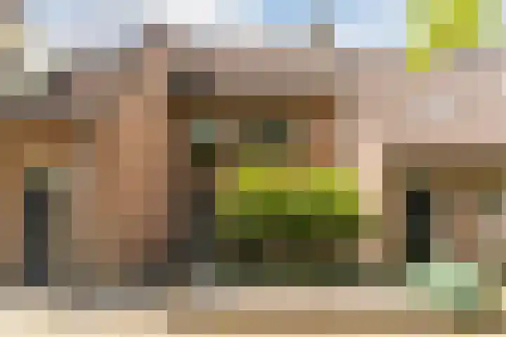 Schaapskuil 10 Bladel thumbnail 4
