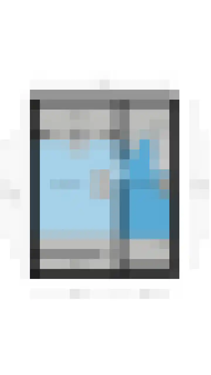 Schaapskuil 10 Bladel thumbnail 40
