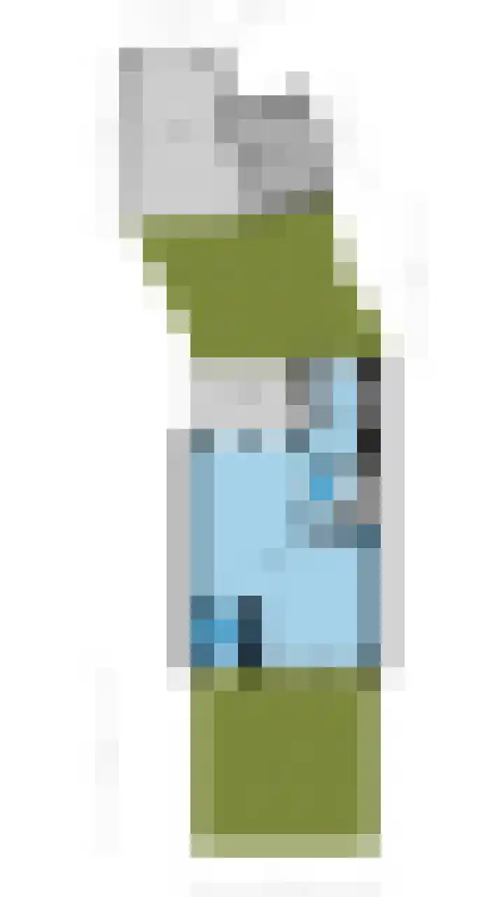 Schaapskuil 10 Bladel thumbnail 41