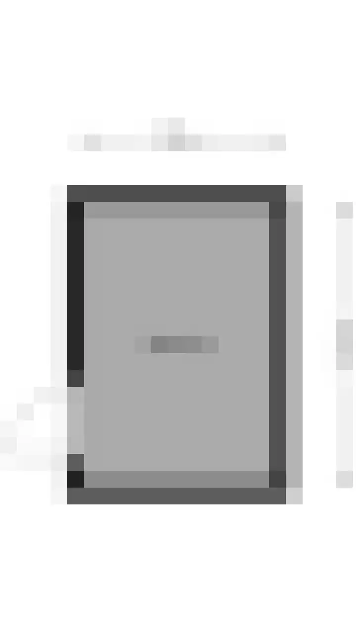 Schaapskuil 10 Bladel thumbnail 42