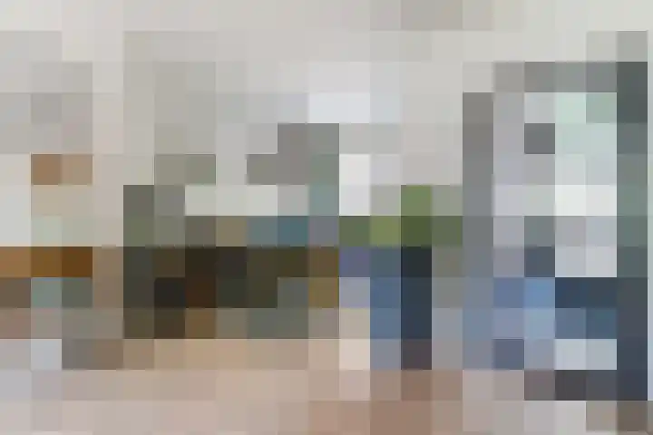 Schaapskuil 10 Bladel thumbnail 5