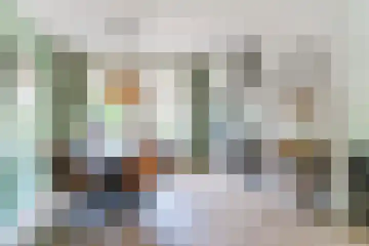 Schaapskuil 10 Bladel thumbnail 9