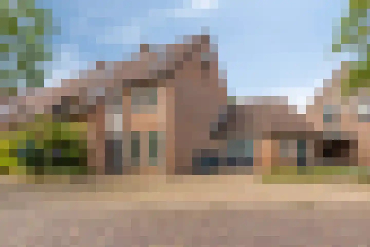 Schaapskuil 44 in Bladel