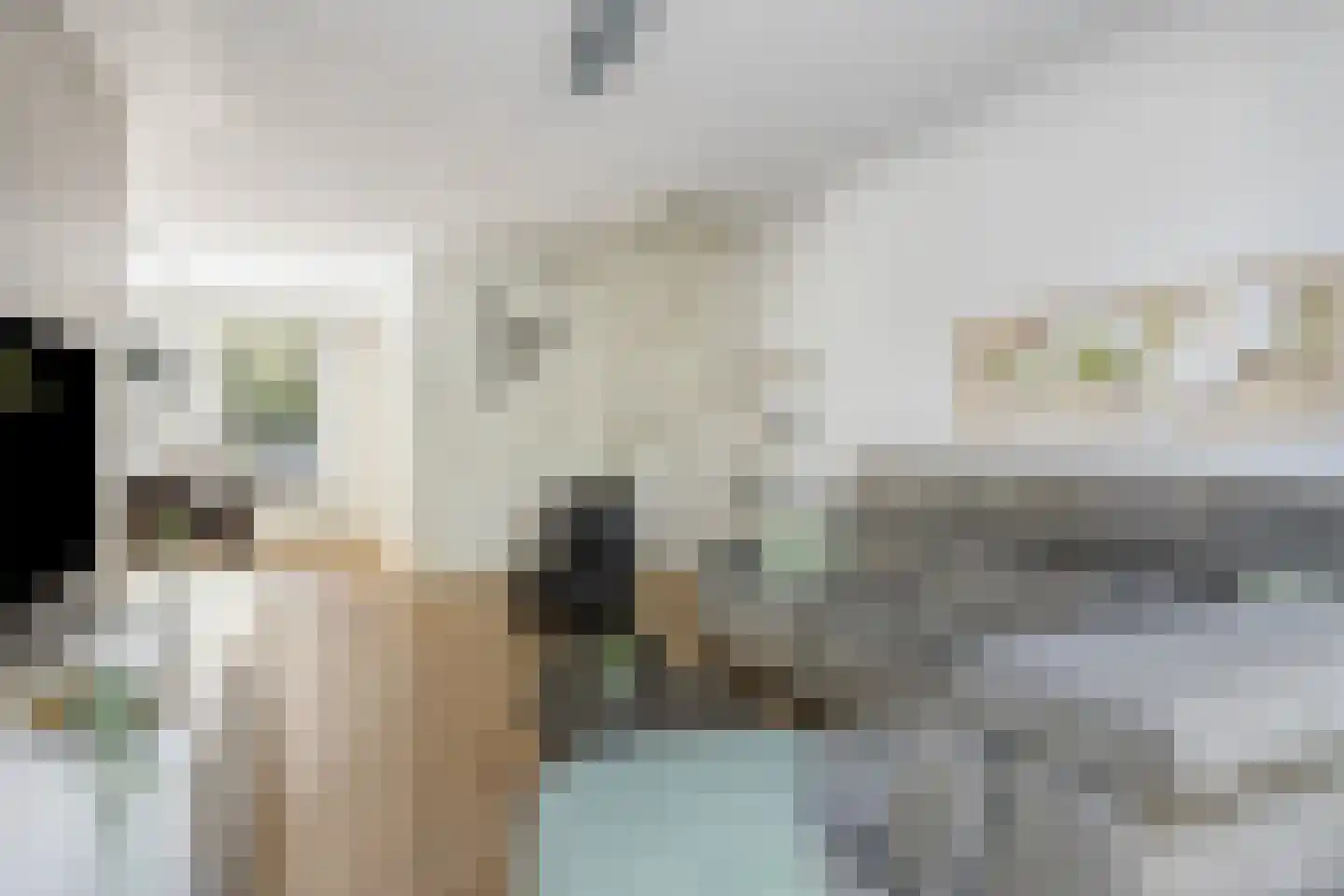 Schaapskuil 44 Bladel thumbnail 12