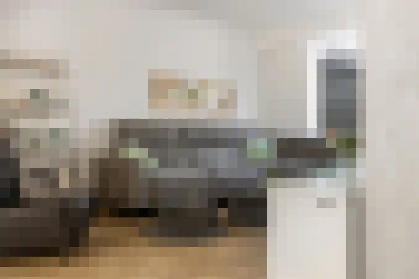 Schaapskuil 44 Bladel thumbnail 13